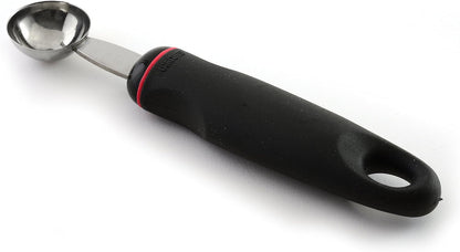 Norpro Grip-EZ Melon Baller