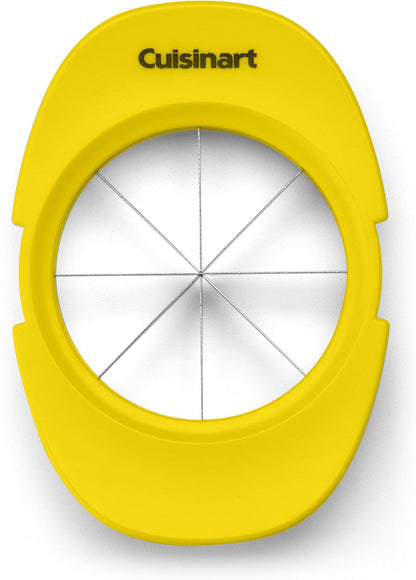 Cuisinart 3-in-1 Precision Fruit Slicer