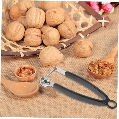 Alipis Heavy Duty Cherry Pitter Tool Stainless Steel Fruit Pit Remover for Easy to Clean Portable