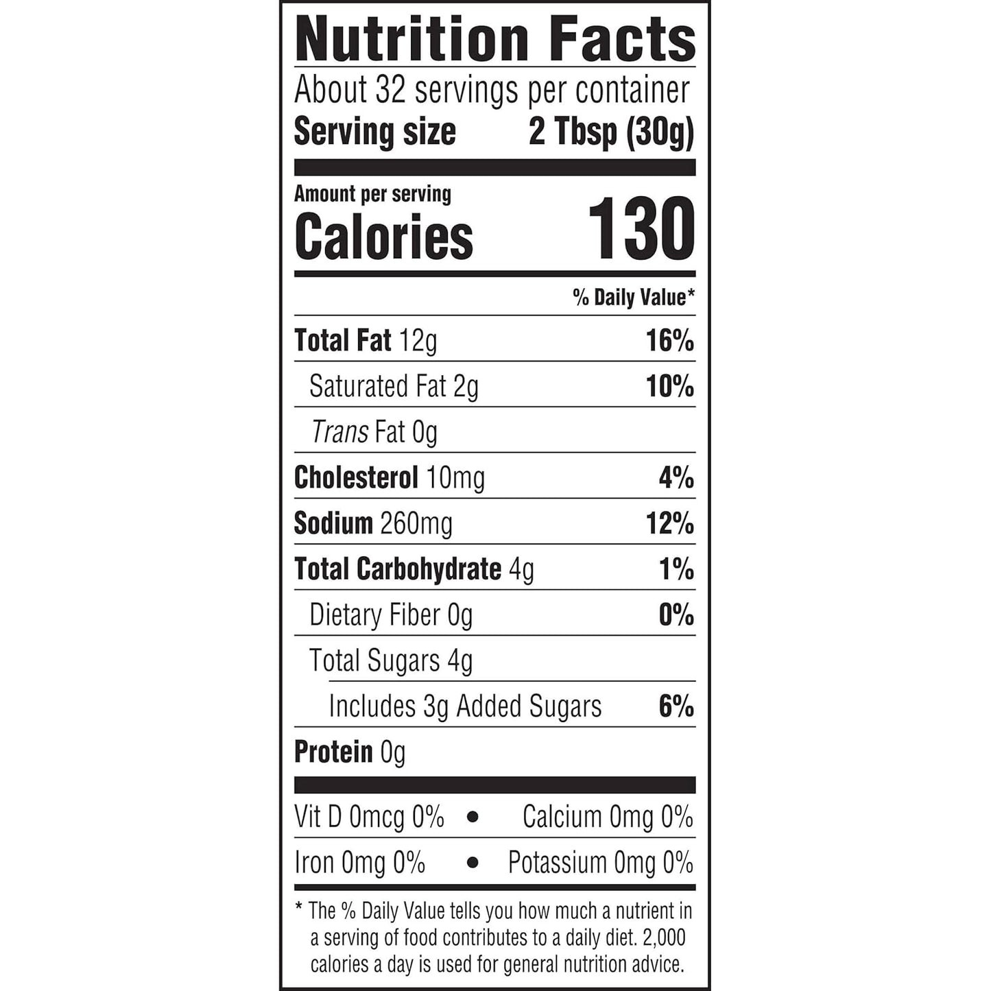 Kraft Zesty Italian Dressing Family Size, 24 fl oz Bottle