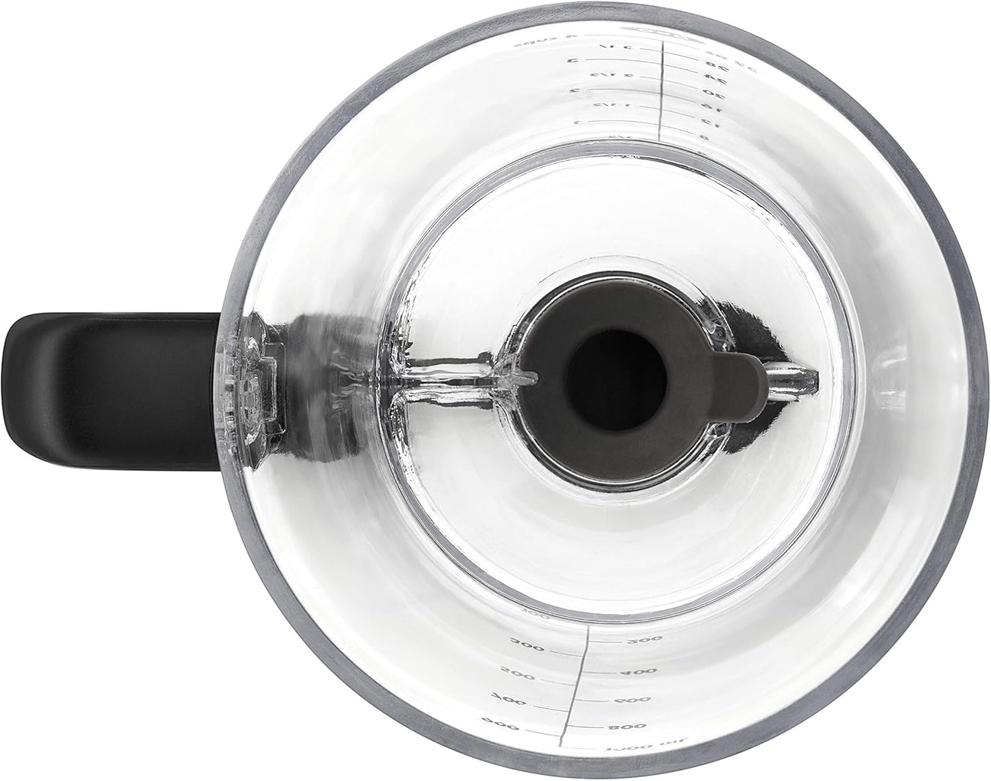 OXO Good Grips Precision Batter Dispenser