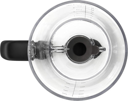 OXO Good Grips Precision Batter Dispenser