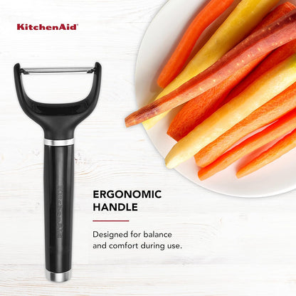 KitchenAid Y-Peeler