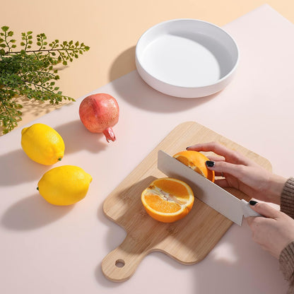 Extra Large Silicone Mat 36" x 24" Place Mats, Heat Resistant Mat for Kitchen Countertop Protector, Thick Placemats Washable Silicone Mats for Kitchen Counter Mat Dining Table Mat, Grey, Sapid