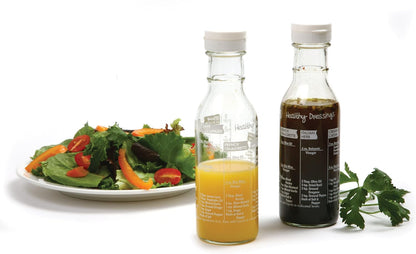 Norpro 809 Salad Maker, One Size, Shown