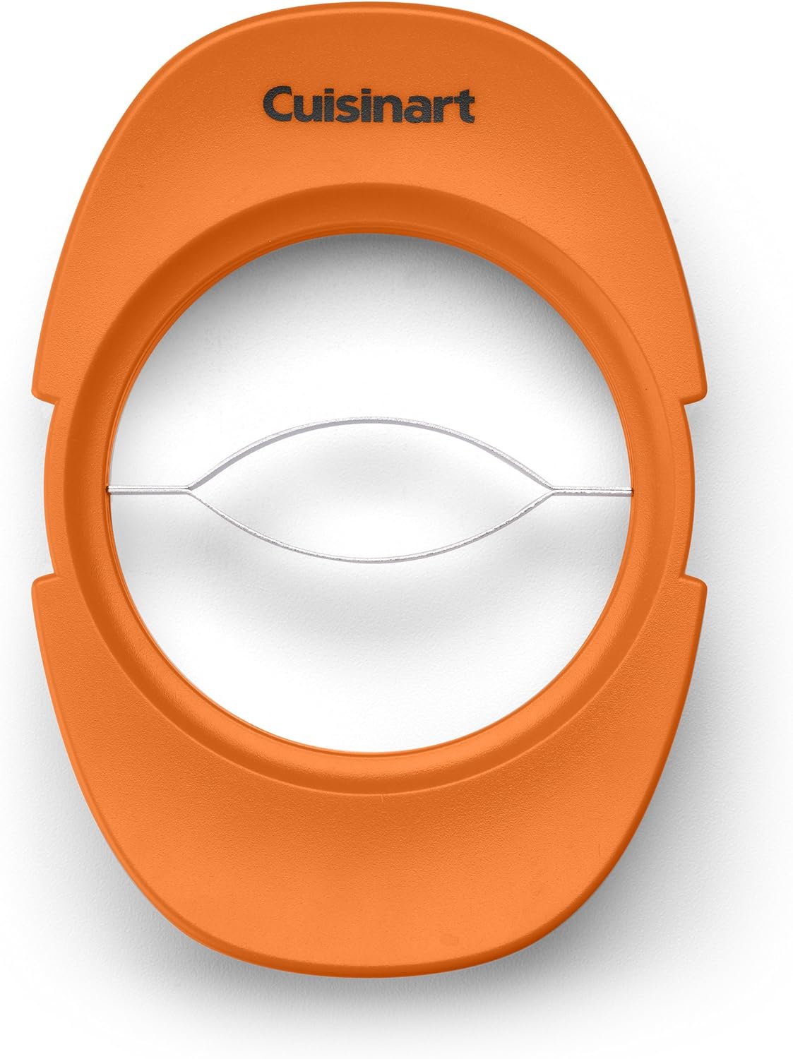 Cuisinart 3-in-1 Precision Fruit Slicer