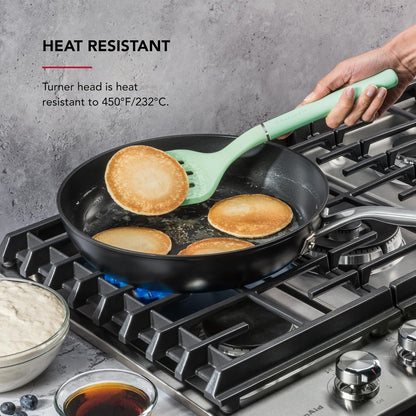 KitchenAid Universal Tool Set, 6 Piece, Black
