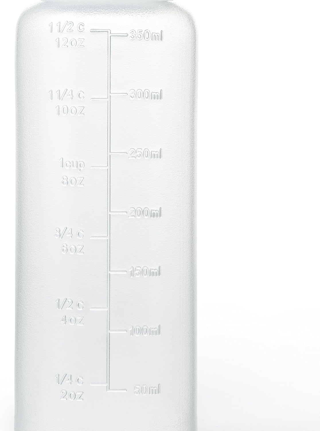 OXO Good Grips Chef's Squeeze Bottle - Small