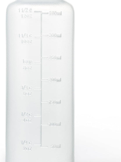 OXO Good Grips Chef's Squeeze Bottle - Small