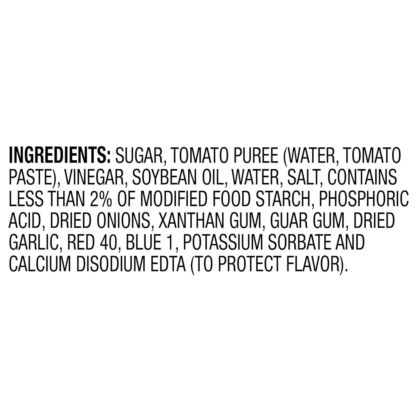 Kraft Classic Catalina Salad Dressing (16 fl oz Bottle)