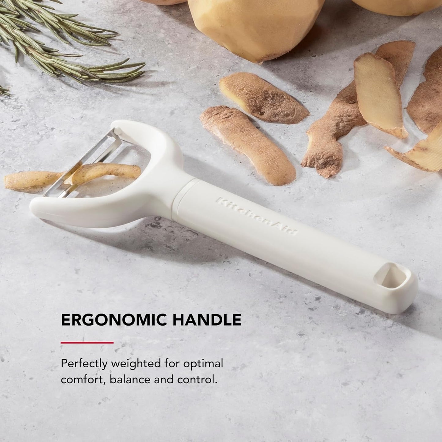 KitchenAid Y-Peeler