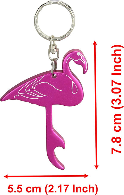 SWATOM Shark Keychain Zinc Alloy Bottle Opener Beer Opener Tool Key Tag Chain Ring Accessories