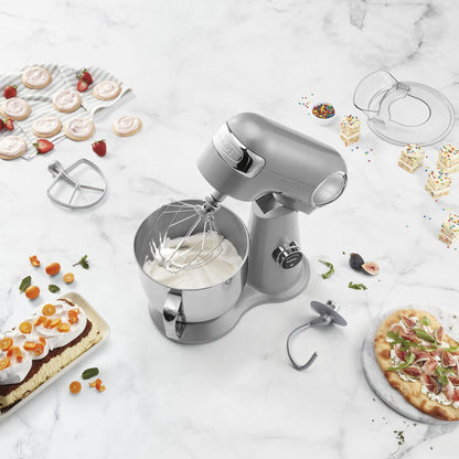 Cuisinart SPI-50 Spiralizer, White