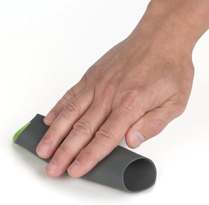 Prepworks by Progressive Garlic Peeler