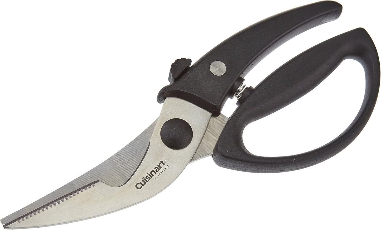 Cuisinart C77-SHRH 8.5" Herb Shears
