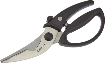 Cuisinart C77-SHRH 8.5" Herb Shears