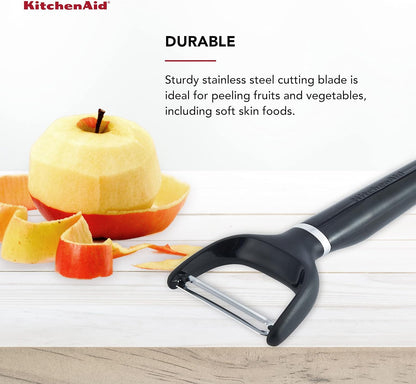 KitchenAid Y-Peeler