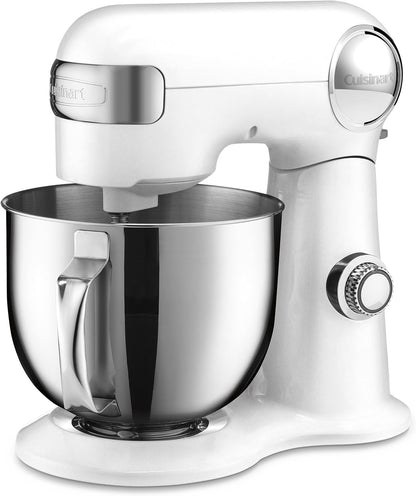 Cuisinart SPI-50 Spiralizer, White