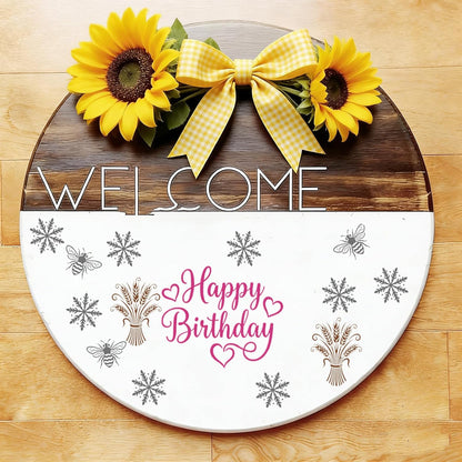 30Pcs Handmade Bread Template with Food Dough Scraper, Sourdough Stencils for Bread Sourdough Design Tools Cookie Stencil Holder, Diverse Patterns for Pie Decorating or Cookie Cake