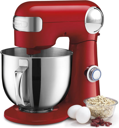 Cuisinart SPI-50 Spiralizer, White