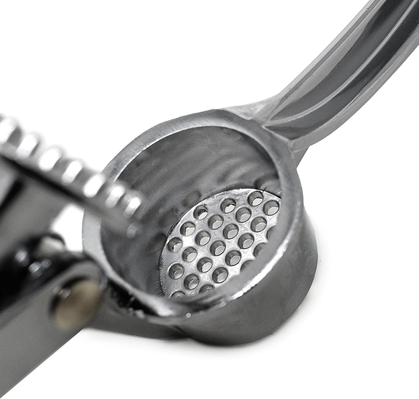 Norpro Garlic Press