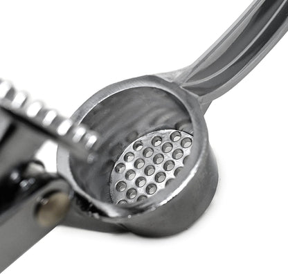 Norpro Garlic Press