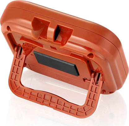 The Ozeri Kitchen and Event Timer