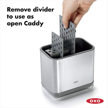 OXO Good Grips Sinkware Caddy