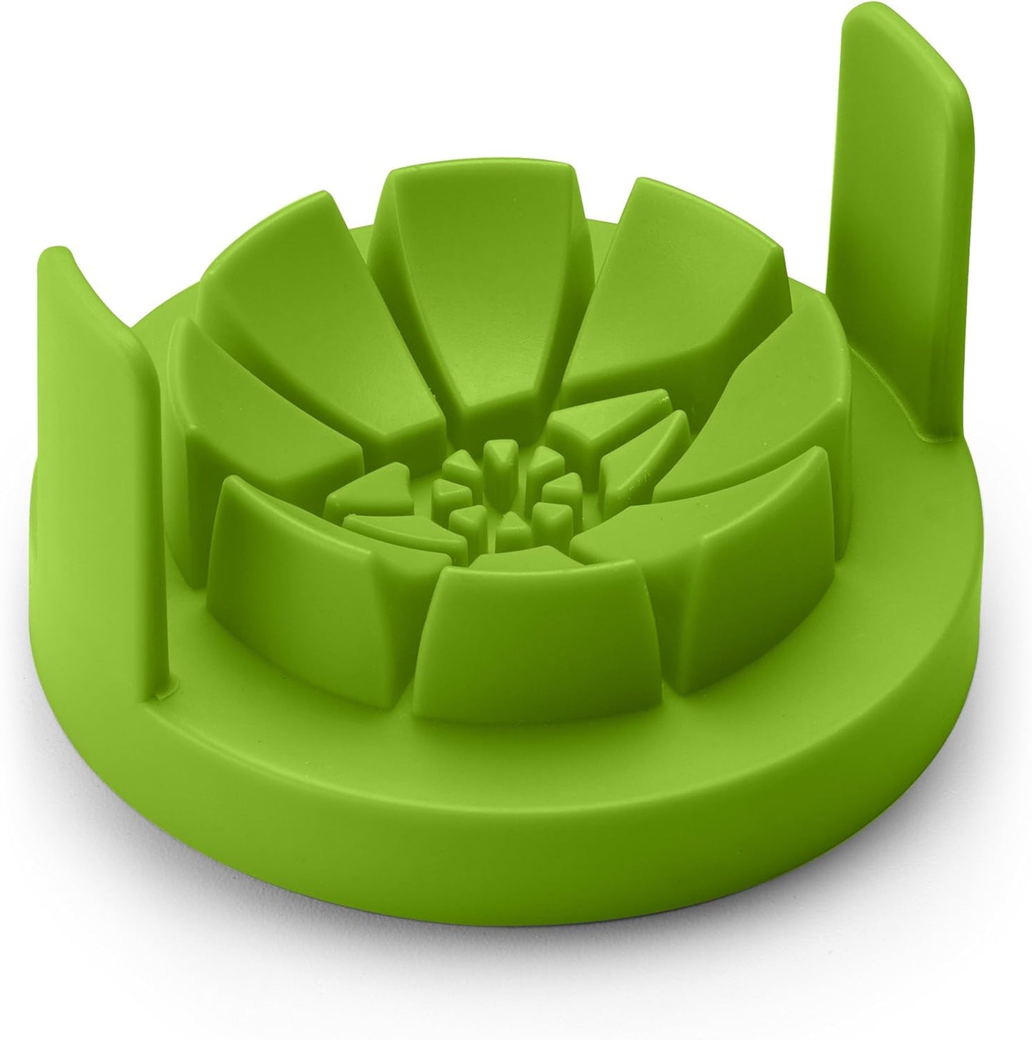 Cuisinart 3-in-1 Precision Fruit Slicer