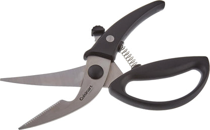 Cuisinart C77-SHRH 8.5" Herb Shears