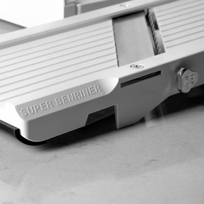 Benliner 957778 Super Benliner No. 95 & Jumbo Benliner No. 120 Common Flat Blade