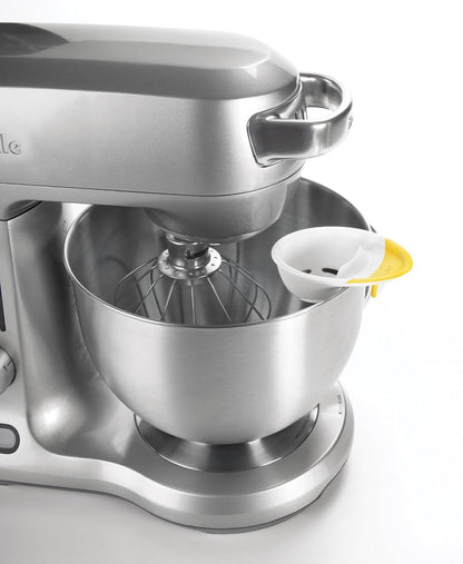 OXO Good Grips 3-in-1 Egg Separator