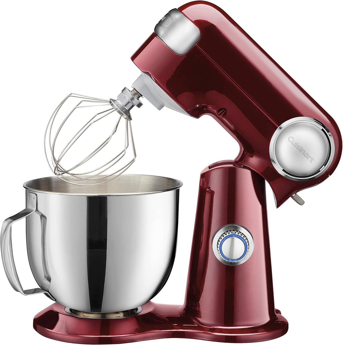 Cuisinart SPI-50 Spiralizer, White