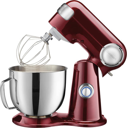 Cuisinart SPI-50 Spiralizer, White