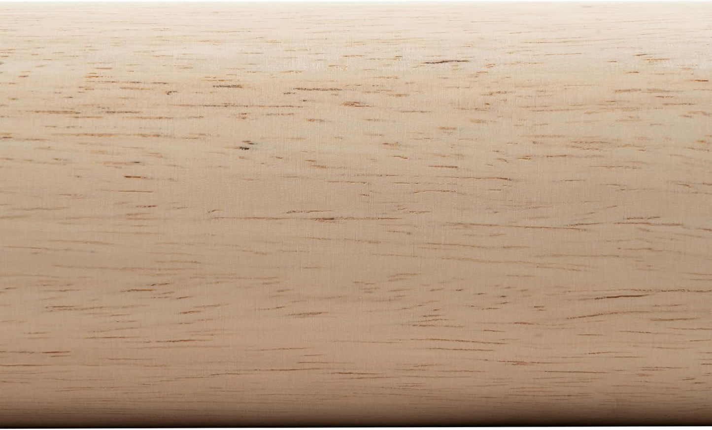 Winco Winware 18-Inch Aluminum Rolling Pins RollingPins