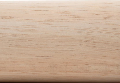 Winco Winware 18-Inch Aluminum Rolling Pins RollingPins