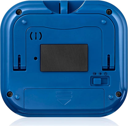 The Ozeri Kitchen and Event Timer
