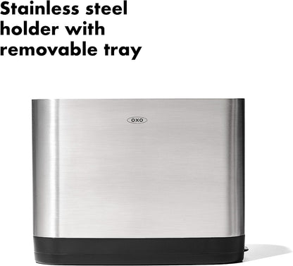 OXO Good Grips 20 Piece Everyday Kitchen Set