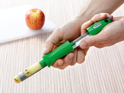 ZYLISS Easy Twist Apple Corer