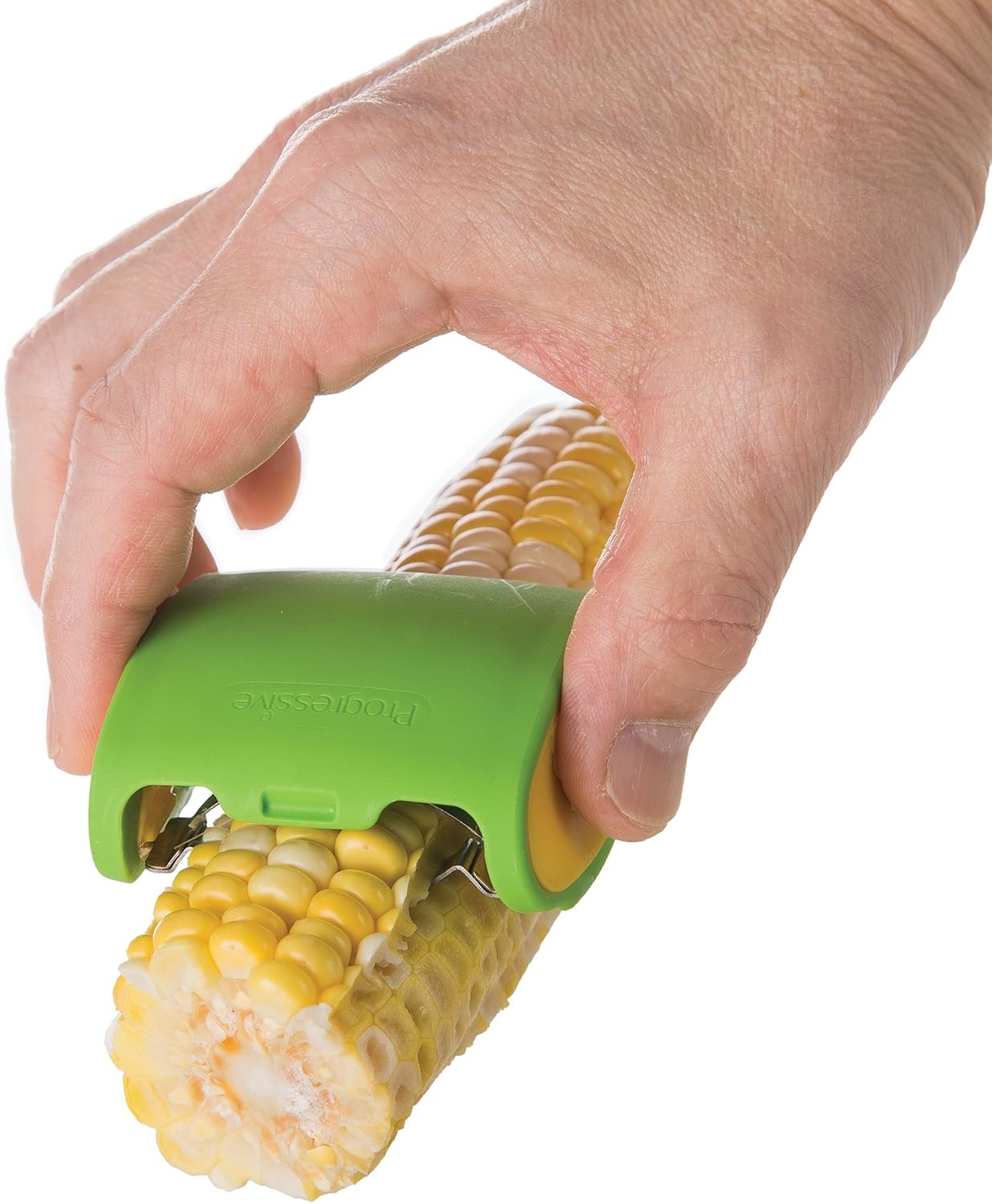 Prepworks by Progressive Pocket Corn Stripper