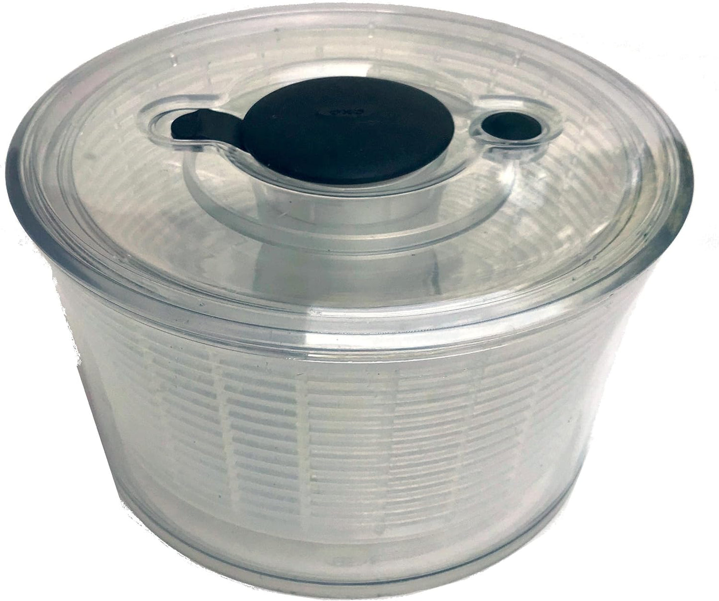 Oxo Gg Salad Spinner