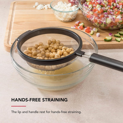 KitchenAid Mesh Strainer