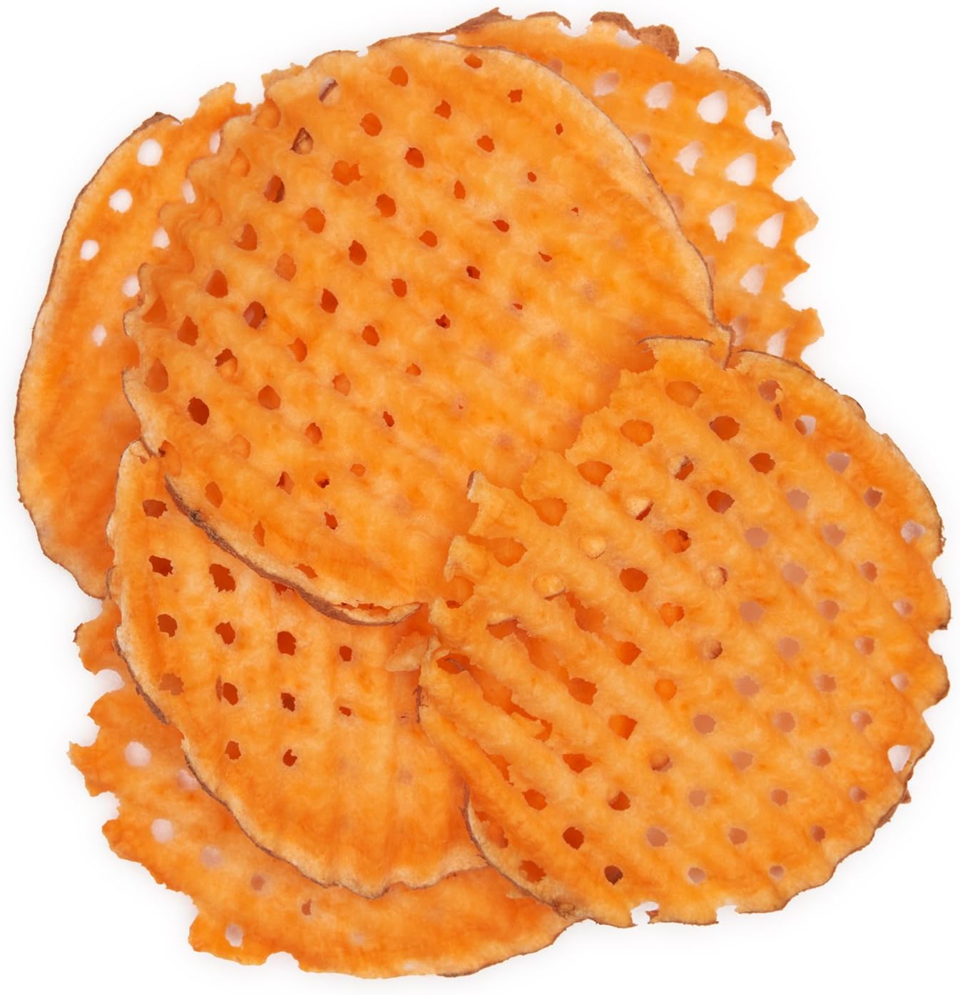 OXO Good Grips Chef's Mandoline Slicer 2.0