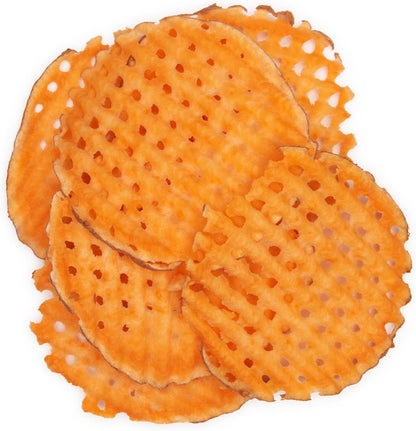 OXO Good Grips Chef's Mandoline Slicer 2.0