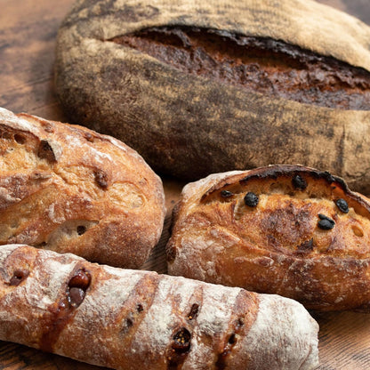 Product of Gifu Japan Bread Lame for Dough Scoring Knife, Tool Sourdough Slashing, Sourdough Razor for Bread Bakers