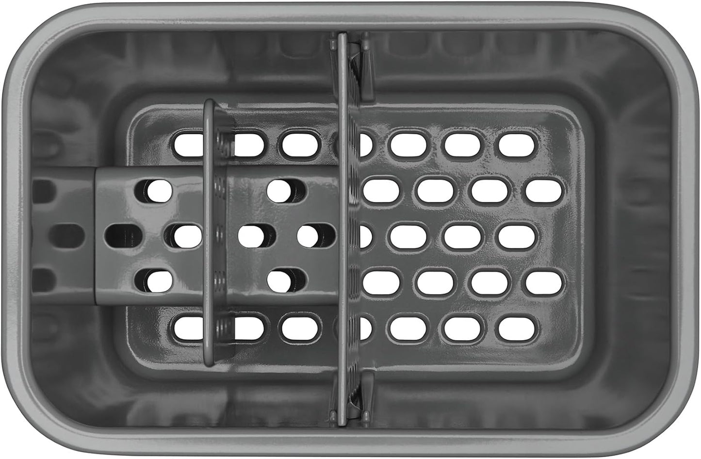 OXO Good Grips Sinkware Caddy