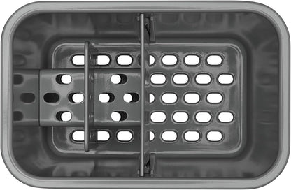 OXO Good Grips Sinkware Caddy
