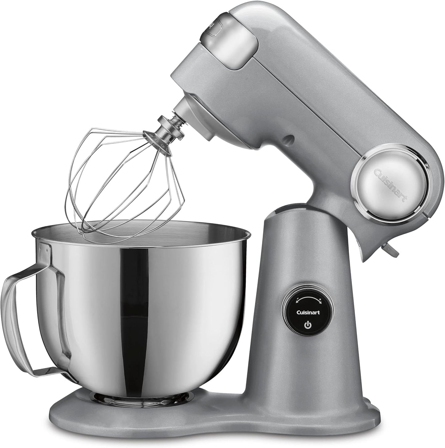 Cuisinart SPI-50 Spiralizer, White