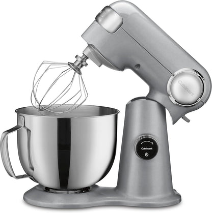 Cuisinart SPI-50 Spiralizer, White