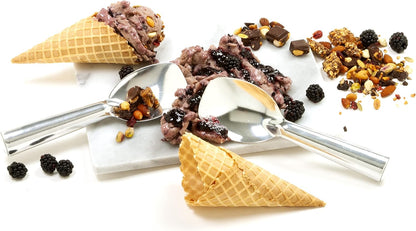 Norpro Anti-Freeze Ice Cream Spade